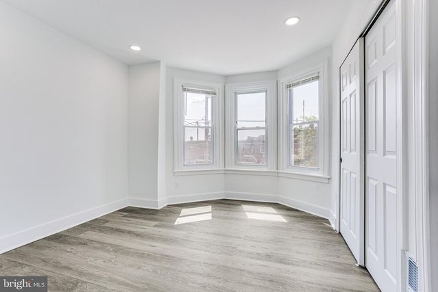 5714 TULIP ST, Philadelphia, PA 19135