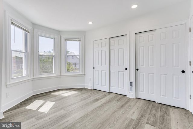 5714 TULIP ST, Philadelphia, PA 19135