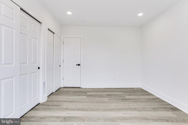 5714 TULIP ST, Philadelphia, PA 19135