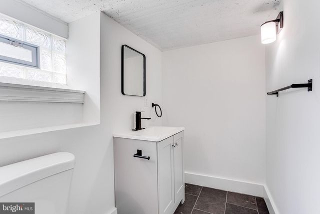 5714 TULIP ST, Philadelphia, PA 19135