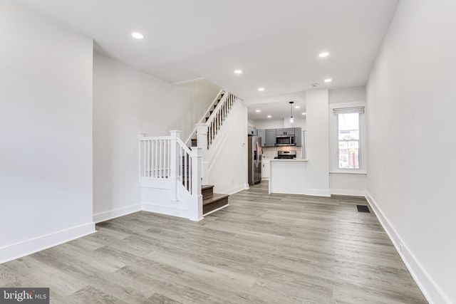 5714 TULIP ST, Philadelphia, PA 19135