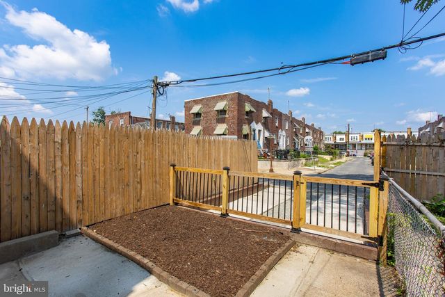 5714 TULIP ST, Philadelphia, PA 19135
