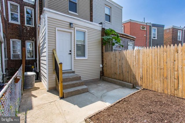 5714 TULIP ST, Philadelphia, PA 19135