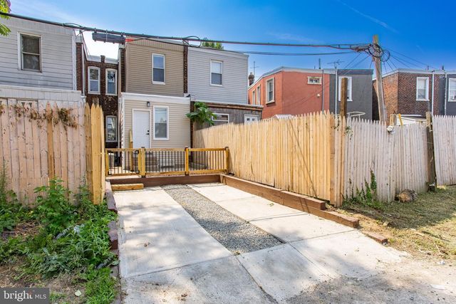5714 TULIP ST, Philadelphia, PA 19135
