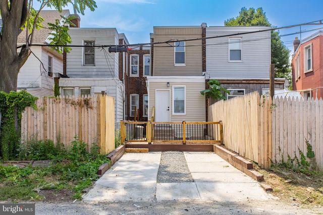 5714 TULIP ST, Philadelphia, PA 19135