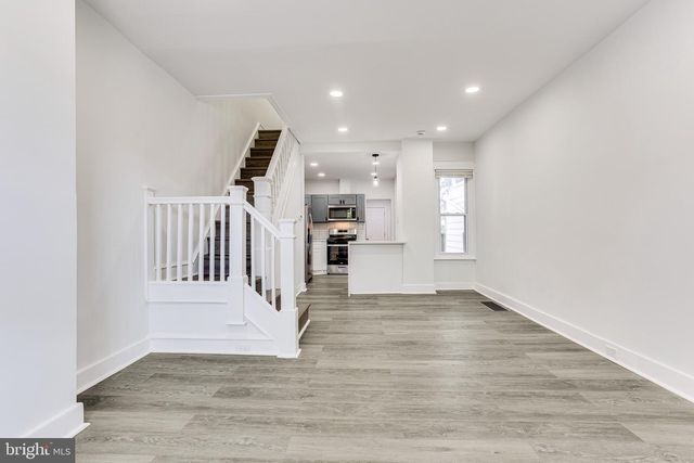 5714 TULIP ST, Philadelphia, PA 19135