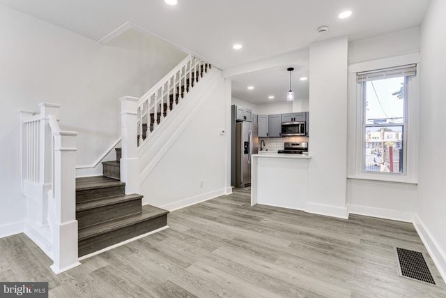 5714 TULIP ST, Philadelphia, PA 19135