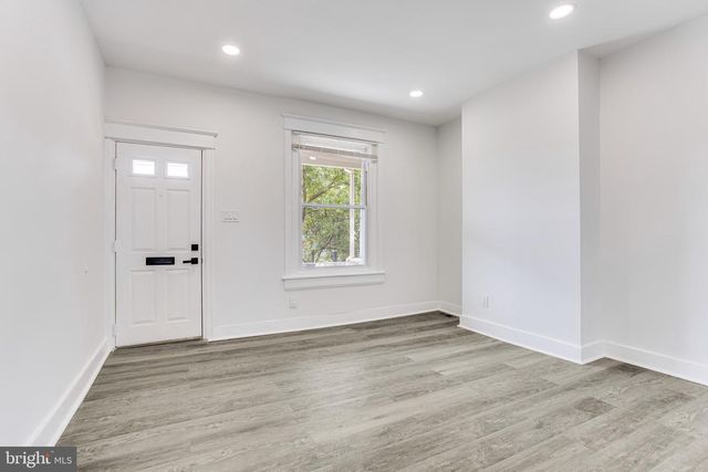 5714 TULIP ST, Philadelphia, PA 19135