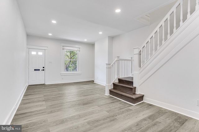 5714 TULIP ST, Philadelphia, PA 19135