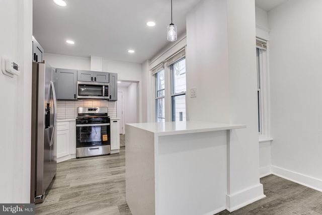 5714 TULIP ST, Philadelphia, PA 19135