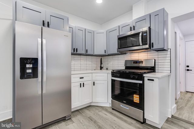 5714 TULIP ST, Philadelphia, PA 19135