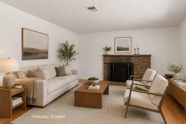 2167 Cypress Avenue, San Pablo, CA 94806