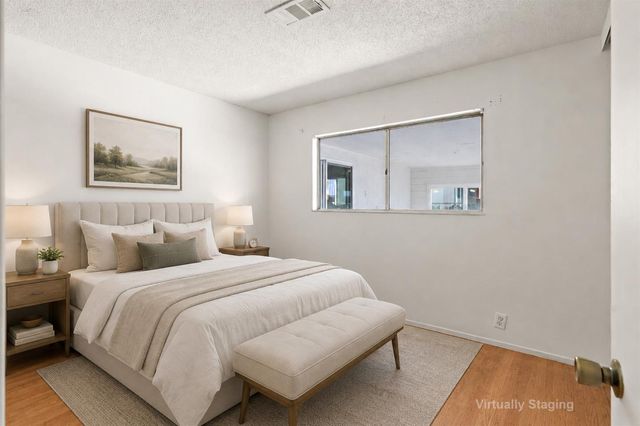2167 Cypress Avenue, San Pablo, CA 94806