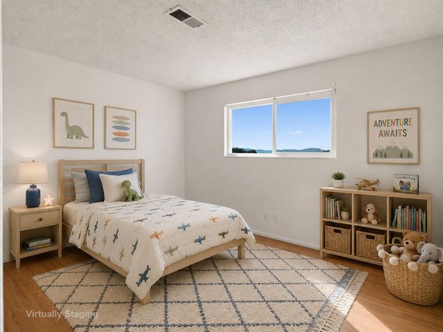 2167 Cypress Avenue, San Pablo, CA 94806