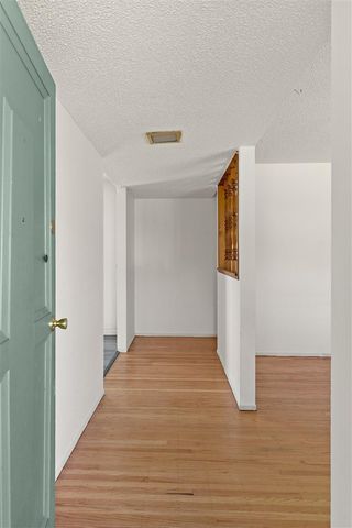2167 Cypress Avenue, San Pablo, CA 94806