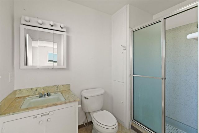 2167 Cypress Avenue, San Pablo, CA 94806