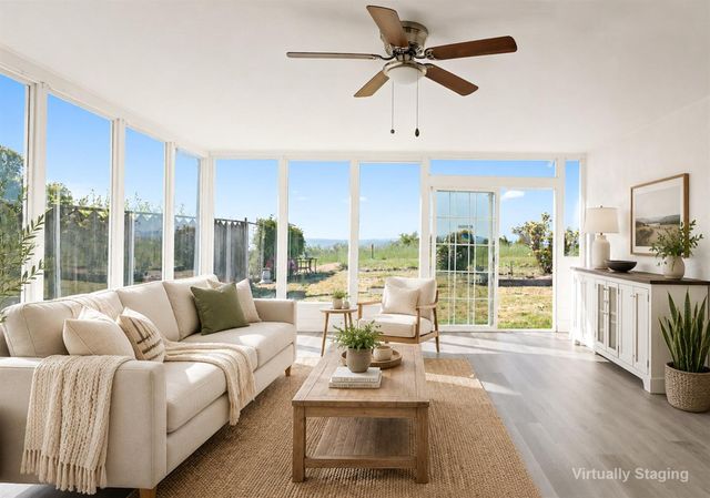 2167 Cypress Avenue, San Pablo, CA 94806