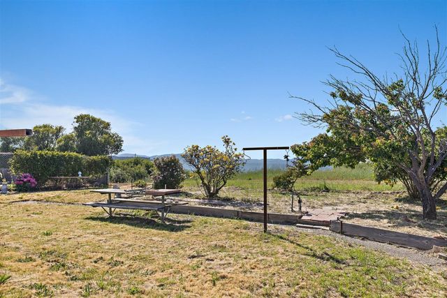2167 Cypress Avenue, San Pablo, CA 94806