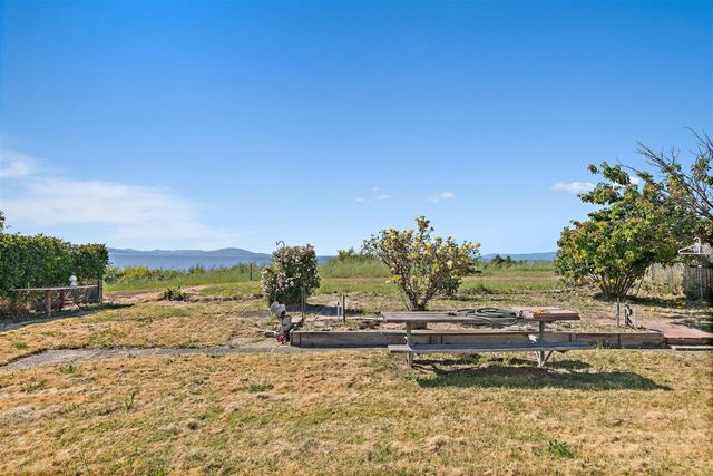 2167 Cypress Avenue, San Pablo, CA 94806