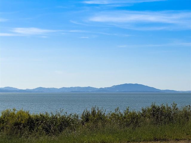 2167 Cypress Avenue, San Pablo, CA 94806