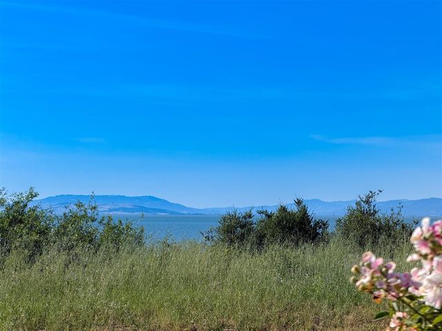 2167 Cypress Avenue, San Pablo, CA 94806