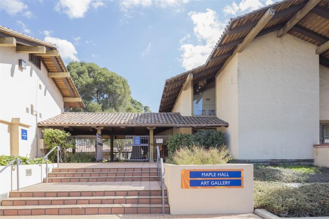 2167 Cypress Avenue, San Pablo, CA 94806
