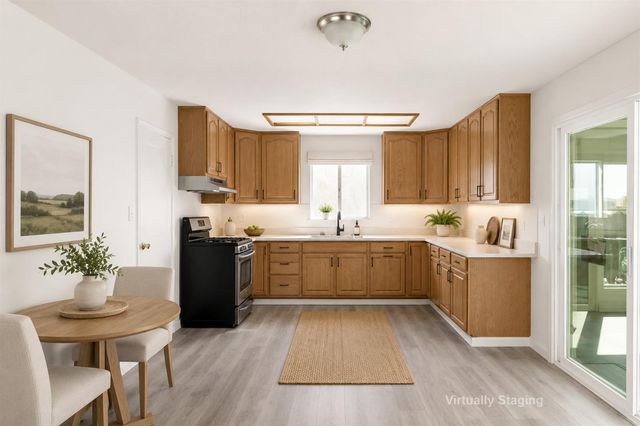 2167 Cypress Avenue, San Pablo, CA 94806