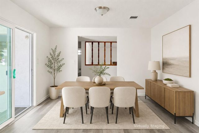 2167 Cypress Avenue, San Pablo, CA 94806
