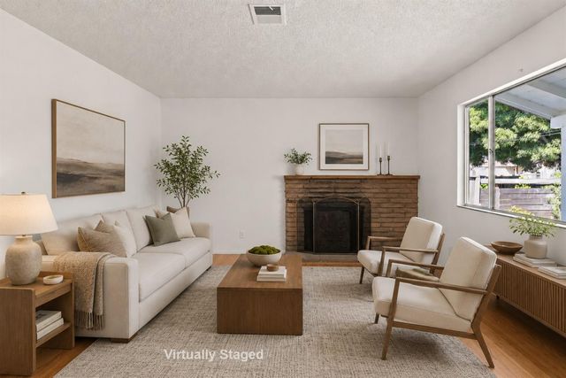2167 Cypress Avenue, San Pablo, CA 94806