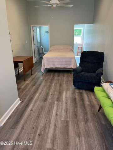 362 Old Highway 58, Cedar Point, NC 28584
