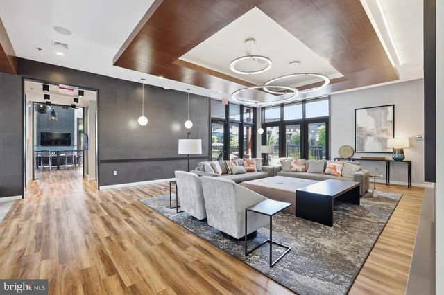 3913 CRANES BILL CT, Rockville, MD 20852