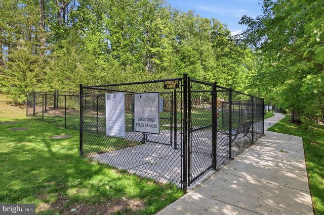 3913 CRANES BILL CT, Rockville, MD 20852