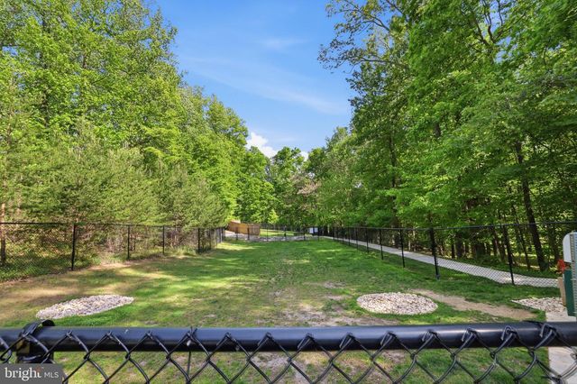 3913 CRANES BILL CT, Rockville, MD 20852