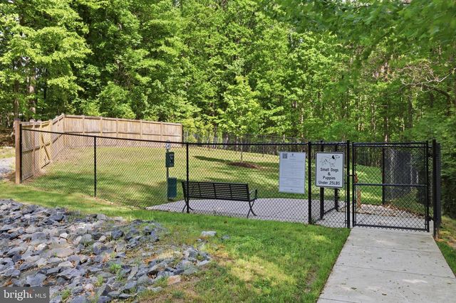 3913 CRANES BILL CT, Rockville, MD 20852