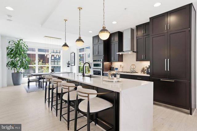 3913 CRANES BILL CT, Rockville, MD 20852