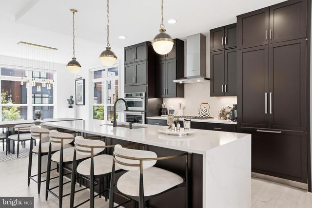 3913 CRANES BILL CT, Rockville, MD 20852