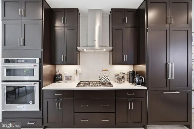 3913 CRANES BILL CT, Rockville, MD 20852