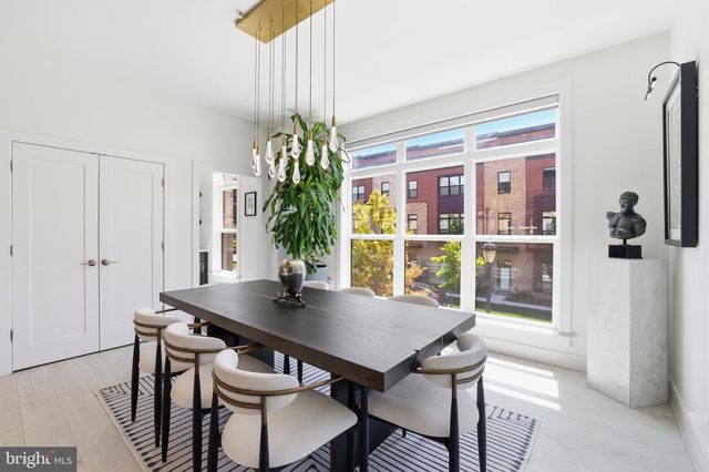 3913 CRANES BILL CT, Rockville, MD 20852