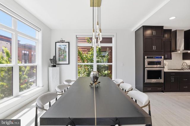 3913 CRANES BILL CT, Rockville, MD 20852