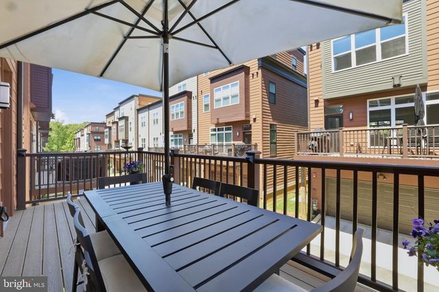 3913 CRANES BILL CT, Rockville, MD 20852