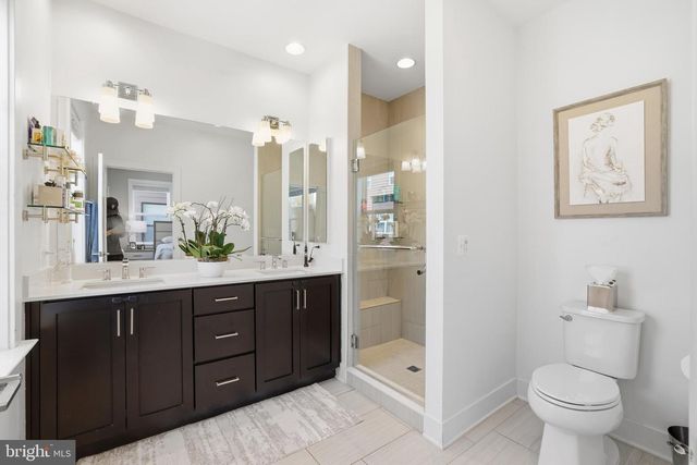 3913 CRANES BILL CT, Rockville, MD 20852