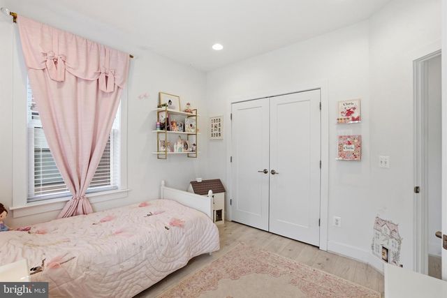 3913 CRANES BILL CT, Rockville, MD 20852