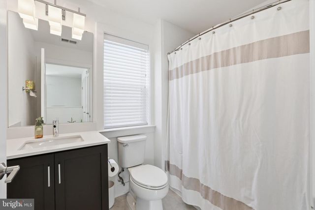 3913 CRANES BILL CT, Rockville, MD 20852