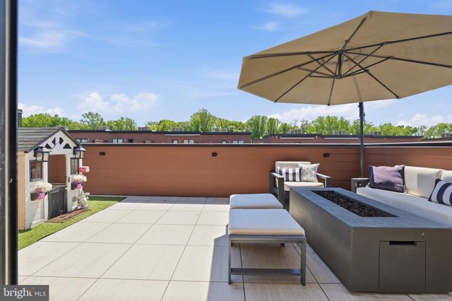 3913 CRANES BILL CT, Rockville, MD 20852
