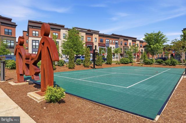 3913 CRANES BILL CT, Rockville, MD 20852