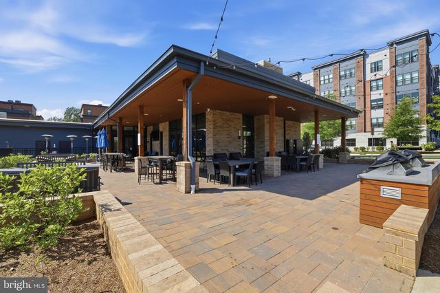 3913 CRANES BILL CT, Rockville, MD 20852