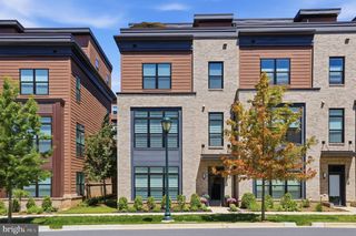 3913 CRANES BILL CT, Rockville, MD 20852