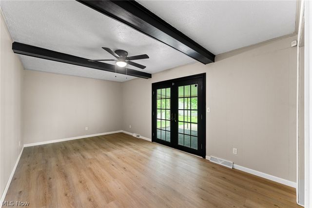 6820 Lockwood Boulevard, Boardman, OH 44512