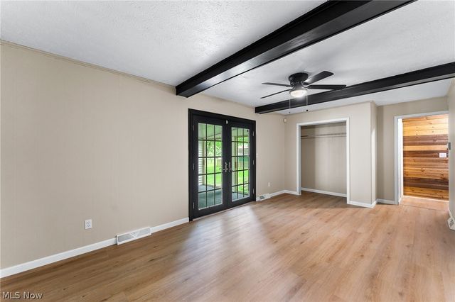 6820 Lockwood Boulevard, Boardman, OH 44512