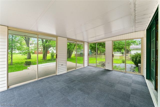 6820 Lockwood Boulevard, Boardman, OH 44512